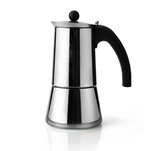 Cafetière à expresso portable solaire Handy Brew Tea, cafetière espagnole à <span class=keywords><strong>gaz</strong></span> - Product Image 4