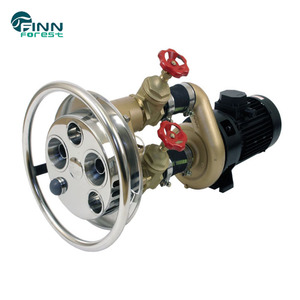 Compteur de courant pour <span class=keywords><strong>piscine</strong></span>, Machine <span class=keywords><strong>d</strong></span>'entraînement, <span class=keywords><strong>Jet</strong></span> <span class=keywords><strong>d</strong></span>'<span class=keywords><strong>eau</strong></span> - Product Image 3
