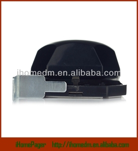 <span class=keywords><strong>Restaurante</strong></span> de llamada del camarero Ihomepager vibrador - Product Image 6