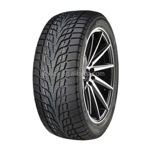 Nouveaux Pneus Chine Offre Spéciale comforser hiver neige voiture pneus CF930 195/55R15 195/55R16 205/55R16