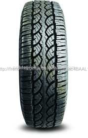 Voiture d'occasion ventes r12 r13 r14 r15 r16 alibaba <span class=keywords><strong>pneus</strong></span> - Product Image 1