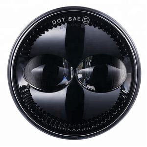 Luces led <span class=keywords><strong>antiniebla</strong></span> para coche <span class=keywords><strong>ford</strong></span> <span class=keywords><strong>ranger</strong></span>, accesorios, 2007, <span class=keywords><strong>2008</strong></span>, 2009, 2010, 2011, <span class=keywords><strong>2008</strong></span>, 2011 - Product Image 1