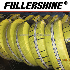 Chất lượng tốt với thương hiệu nổi tiếng fullershine nhà máy giá cho bán buôn của lốp xe tải 1000r20 10. 00r20 10r20 với ECE Dot - Product Image 4