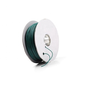 Robotic <strong>Lawn</strong> <strong>Mower</strong> Boundary Wire Perimeter Wire <strong>Cable</strong> - Product Image 4