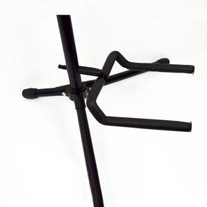 Suerte — trépied <span class=keywords><strong>support</strong></span> <span class=keywords><strong>pour</strong></span> <span class=keywords><strong>guitare</strong></span> acoustique oem, pied de sol, vente en gros - Product Image 3