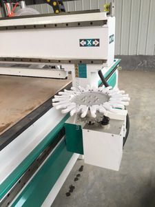 <span class=keywords><strong>Cnc</strong></span> tốt nhất Nhà Sản Xuất! ZK1325 Thông Tư ATC <span class=keywords><strong>cnc</strong></span> <span class=keywords><strong>router</strong></span>-<span class=keywords><strong>router</strong></span> <span class=keywords><strong>cnc</strong></span>-đa chức năng máy chế biến gỗ - Product Image 4