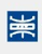 Shenzhen Digiway Electronics Co., Ltd. logo