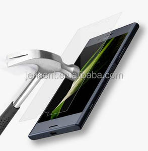 <span class=keywords><strong>Protection</strong></span> d'écran en verre trempé pour <span class=keywords><strong>Sony</strong></span> <span class=keywords><strong>Xperia</strong></span> <span class=keywords><strong>XZ</strong></span> Premium, vente flash - Product Image 5