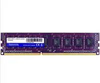 Горячая Распродажа и самая дешевая оперативная память DDR3 2 Гб 4 ТБ 8 ГБ для настольного компьютера