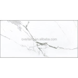 <span class=keywords><strong>Del</strong></span> <span class=keywords><strong>conca</strong></span> rialto blanco de baldosas de porcelana - Product Image 4