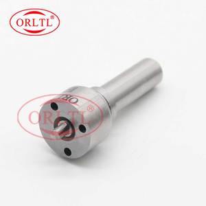 ORLTL dispensador boquilla L244PBD L244PRD y EspaÃ <span class=keywords><strong>a</strong></span> de <span class=keywords><strong>L</strong></span> 244 PBD <span class=keywords><strong>L</strong></span> 244 PRD para Ssangyong A6640170121 EJBR04501D - Product Image 4