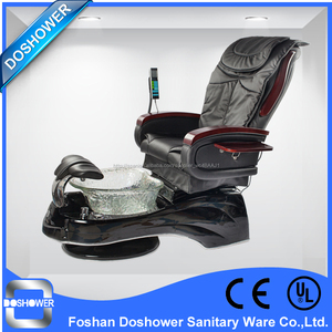 Precio bajo y caliente de la venta de masaje sillón de pedicura <span class=keywords><strong>spa</strong></span> - Product Image 1