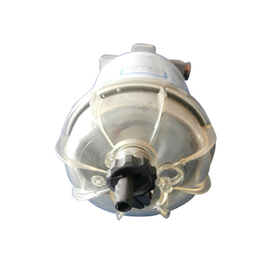 Filtre de séparateur d'eau de carburant utilisé par camion pour RACOR AZ1070 8159966 filtres à carburant d'huile diesel de <span class=keywords><strong>moteur</strong></span> pour camions <span class=keywords><strong>VOLVO</strong></span> et RENAULT - Product Image 2