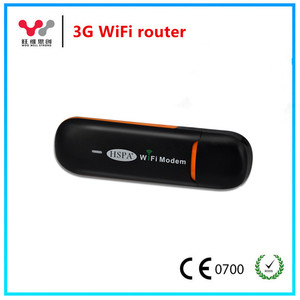 <span class=keywords><strong>Mejor</strong></span> Precio módem HSUPA 2G 3G wireless <span class=keywords><strong>router</strong></span> wifi con ranura <span class=keywords><strong>para</strong></span> <span class=keywords><strong>tarjeta</strong></span> <span class=keywords><strong>sim</strong></span> - Product Image 3