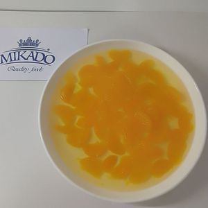 Nouvelle culture chinoise <span class=keywords><strong>de</strong></span> marque MIKADO, mandarin orange en conserve, <span class=keywords><strong>satsuma</strong></span> mandarin et oranges mandarines en vrac - Product Image 4