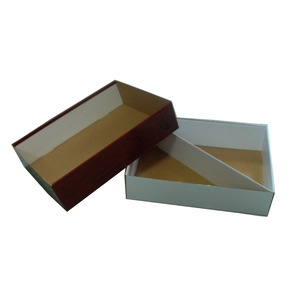 Hộp Các Tông Đóng Gói Chuối Xoài Rau Củ Theo Yêu Cầu Bán Sỉ 2023 - Product Image 5