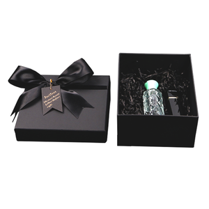 Caja de embalaje de perfume <span class=keywords><strong>para</strong></span> el Día de San Valentín, envoltorio de regalo personalizado <span class=keywords><strong>para</strong></span> vacaciones, creativo y <span class=keywords><strong>sorpresa</strong></span>, nuevo diseño, 2023 - Product Image 6