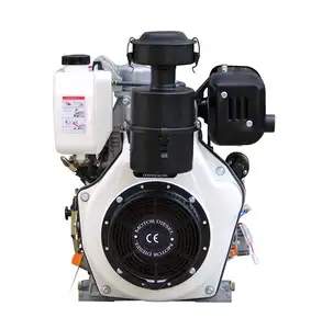 Choose The Right Wholesale single cylinder diesel engine with clutch -  Alibaba