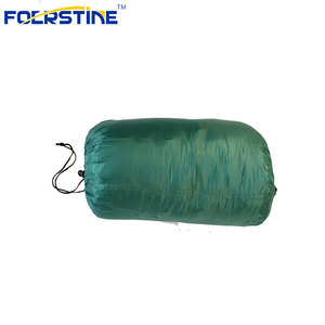 Sacs de <span class=keywords><strong>couchage</strong></span> en polyester 190T pour <span class=keywords><strong>deux</strong></span> <span class=keywords><strong>personnes</strong></span> - Product Image 2