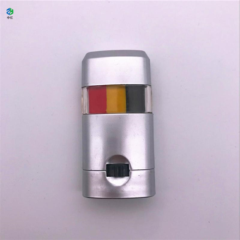 3 цвета, флаг Бельгии, краска для лица, Кубок мира 2018, лидер продаж