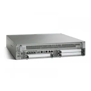Used ASR1002 Aggregation Service Router ASR1000 Series ASR1002-5G/K9 ASR1002