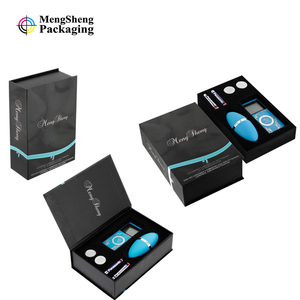 Kunden spezifische Druckpapier-Kondom-Verpackungs <span class=keywords><strong>box</strong></span> für Kondom - Product Image 6