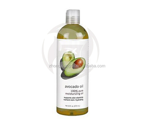 Aceite <span class=keywords><strong>de</strong></span> <span class=keywords><strong>aguacate</strong></span> orgánico puro a bajo <span class=keywords><strong>precio</strong></span>, muestra gratis - Product Image 1