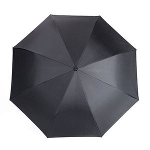 En gros pas cher <span class=keywords><strong>prix</strong></span> double couche à l'envers <span class=keywords><strong>inversé</strong></span> <span class=keywords><strong>parapluie</strong></span> en Chine - Product Image 4