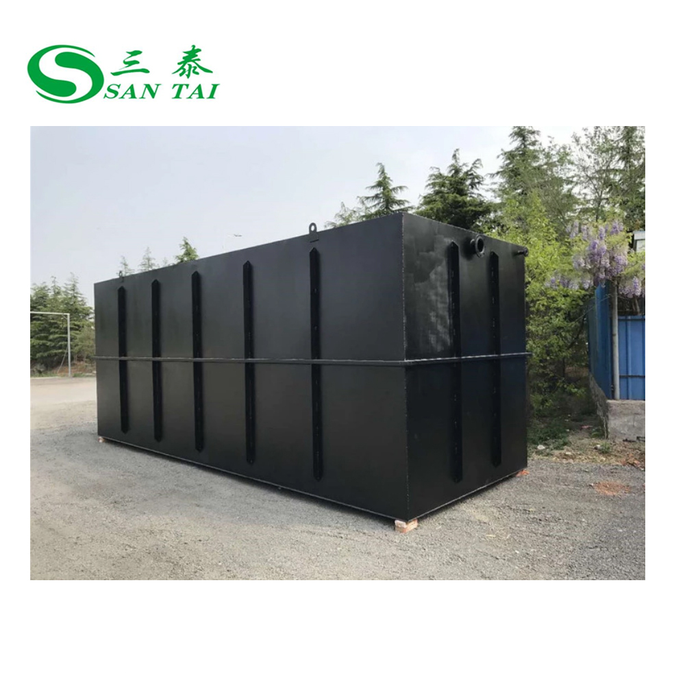 Santai flocculants для очистки воды zetag охлаждающая башня ro водоочистная установка