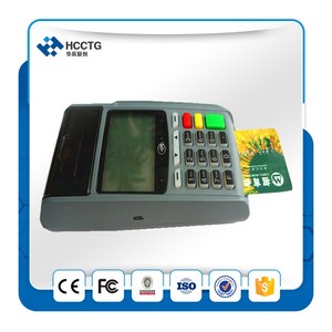 High cost performance portable mobile payment <span class=keywords><strong>tpv</strong></span> M3000 - Product Image 3