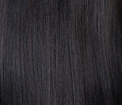 Colore naturale