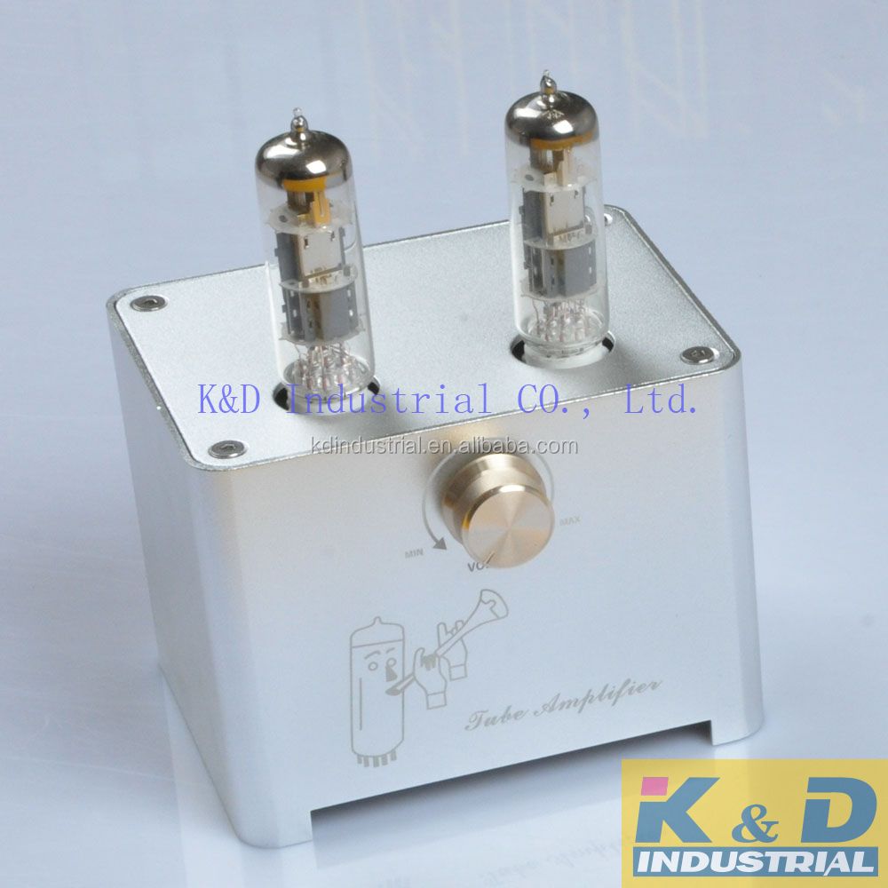 OEMミニ6F3真空管アンプシングルエンドオーディオHiFiアンプ| Alibaba.com