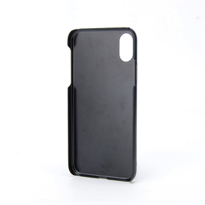 Jranter Genuino Cassa Del Telefono Della Pelle di Coccodrillo Pancia - Product Image 3
