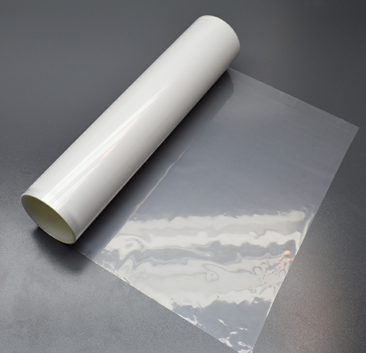 Хорошая производительность, собственные исследования, анионно-обменные мембраны, хлорщелочная мембрана