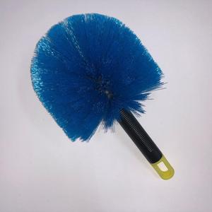 Cobweb <strong>Duster</strong> - Product Image 4