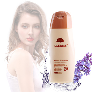 Crema per Capelli Ricci e Ondulati Professionale con Elastina, Prodotto di Alta Qualità per Acconciature da Salone - Product Image 4