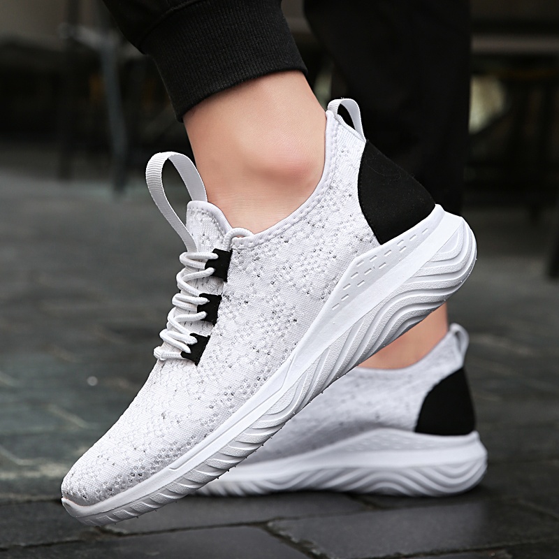 Grossiste ville sport chaussure-Acheter les meilleurs ville sport chaussure  lots de la Chine ville sport chaussure Grossistes en ligne | Alibaba.com