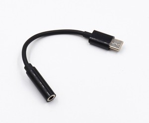 <span class=keywords><strong>Adaptateur</strong></span> d'écouteur <span class=keywords><strong>Jack</strong></span> 3.5mm pour <span class=keywords><strong>iphone</strong></span> 7 8 X <span class=keywords><strong>Xs</strong></span> Max 11 12 13 Pro Max Mini prise 3.5mm pour <span class=keywords><strong>iphone</strong></span> vers <span class=keywords><strong>adaptateur</strong></span> d'écouteurs 3.5mm - Product Image 6