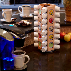 Tapas de Aluminio Termosellables para Cápsulas de Café K-Cup / Sellado de Cápsulas <span class=keywords><strong>Nespresso</strong></span> - Product Image 3