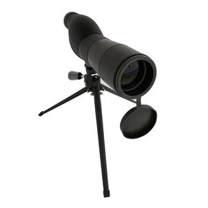 Vente chaude 15-45X60 Spotting Scope Télescope BAK4 <span class=keywords><strong>Monoculaire</strong></span> dans <span class=keywords><strong>Amazon</strong></span> - Product Image 1