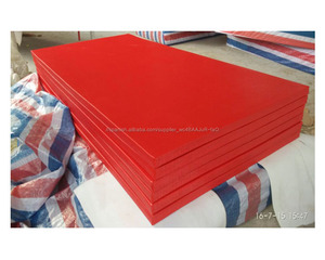 Mejor Precio tatami venta judo tatami BJJ MMA exportados para la venta - Product Image 1