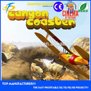 El cine 9d/9d 9d cine teatro 9d películas 9d <span class=keywords><strong>kino</strong></span> de calidad del hight productos - Product Image 1