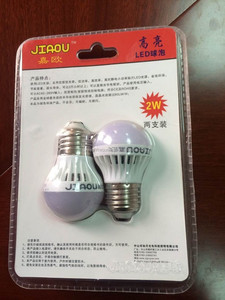 เครื่อ<span class=keywords><strong>ง</strong></span>แพ็กแบบแผ่นพีวีซีเครื่องปิดผนึกด้วยความร้อน - Product Image 5