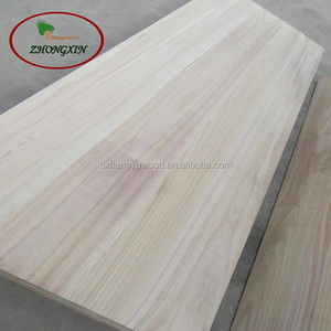 خشب معالجة بولونيا 2x4 - Product Image 4