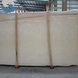 Best quality low price egyptian marble silvia menia marble from egypt