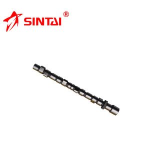 Vendite della fabbrica di ALBERO A CAMME per <span class=keywords><strong>BMW</strong></span> <span class=keywords><strong>M40</strong></span> - Product Image 1
