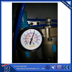 Visualizza l'<span class=keywords><strong>immagine</strong></span> in formato grande Ad Alta Velocità JB500FQ autoadesivo adesivo elettrico macchina di <span class=keywords><strong>taglio</strong></span> - Product Image 6