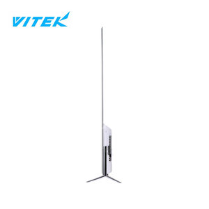 Nouveau téléviseur <span class=keywords><strong>Oled</strong></span> 4K 55 <span class=keywords><strong>65</strong></span> <span class=keywords><strong>pouces</strong></span> intelligent mince de l'usine Vitek - Product Image 5