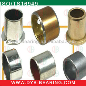 بابيت المعادن البطانات - Product Image 1