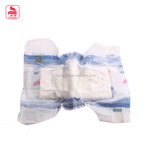 Pañal Unidry, Pañal Sexual, Pañal Caliente para Chicas - Product Image 4